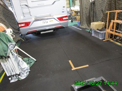 西田利の日記