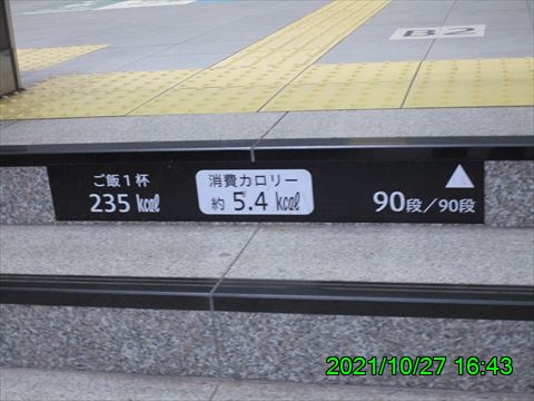 西田利の日記