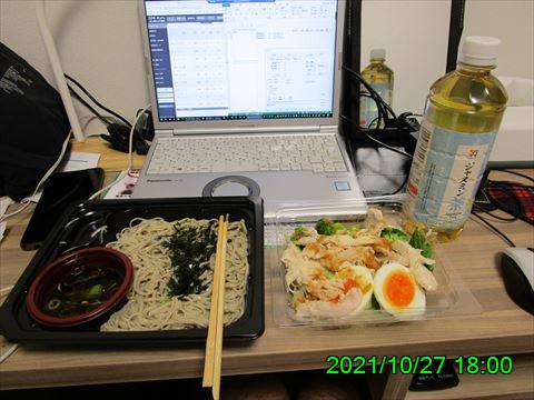 西田利の日記