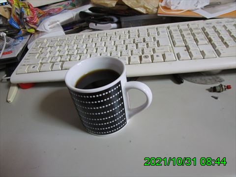 西田利の日記