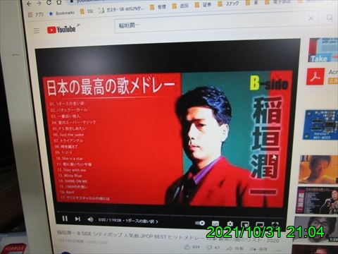 西田利の日記