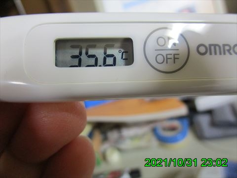 西田利の日記