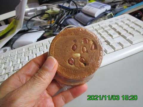 西田利の日記