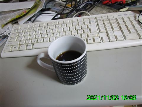 西田利の日記