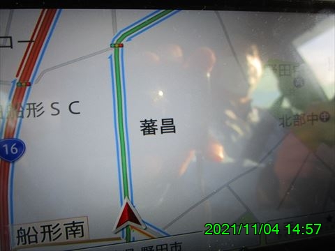 西田利の日記