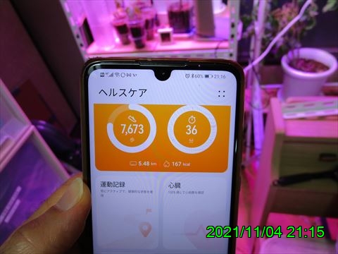 西田利の日記