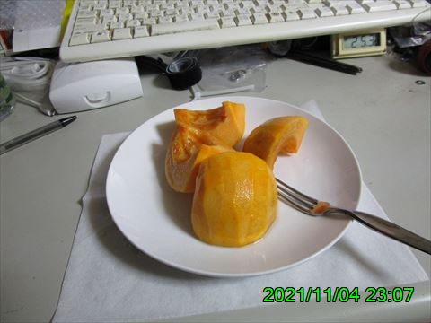 西田利の日記
