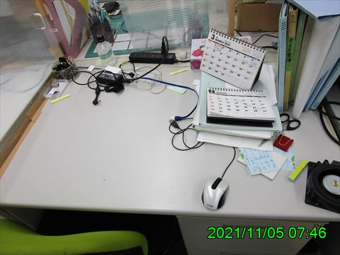 西田利の日記