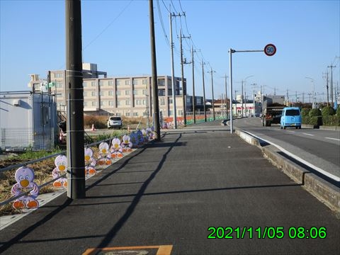 西田利の日記
