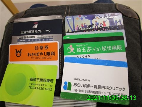 西田利の日記