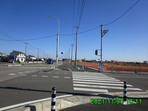 西田利の日記