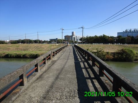西田利の日記
