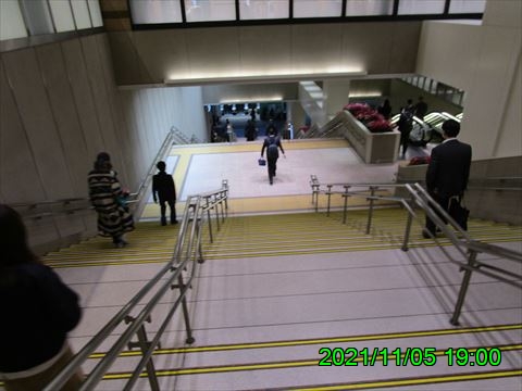 西田利の日記