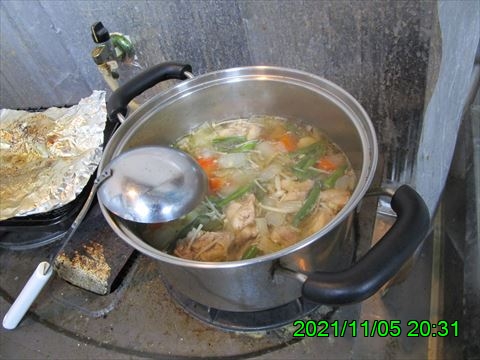 西田利の日記