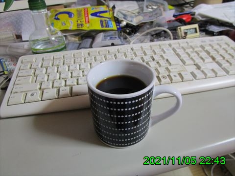 西田利の日記