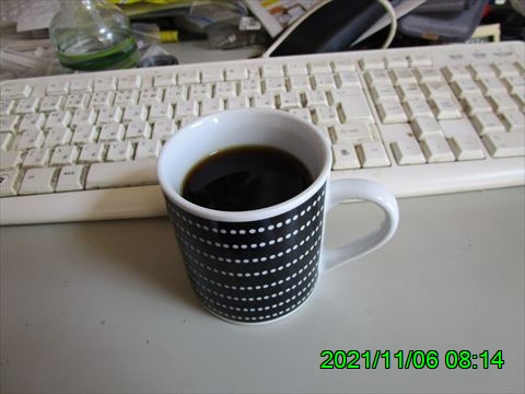 西田利の日記