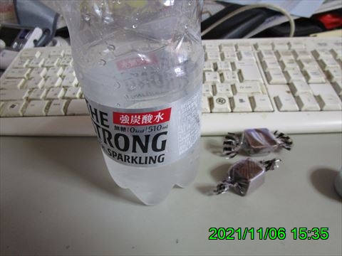 西田利の日記