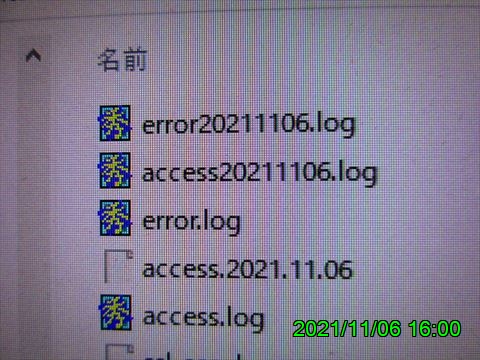 西田利の日記