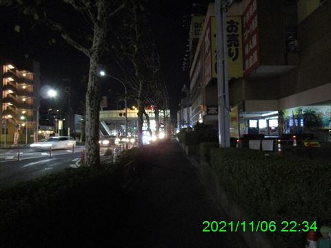 西田利の日記