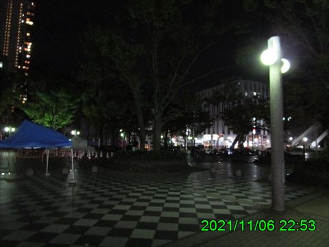 西田利の日記
