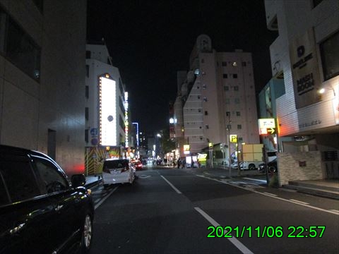 西田利の日記