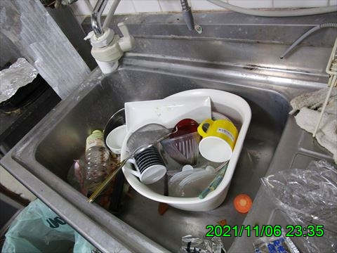 西田利の日記
