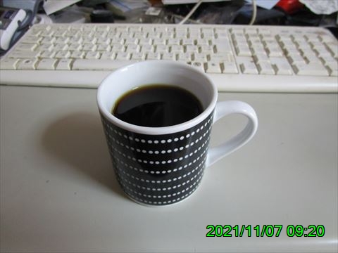 西田利の日記