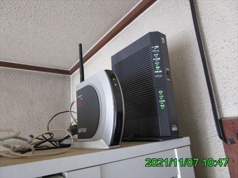 西田利の日記