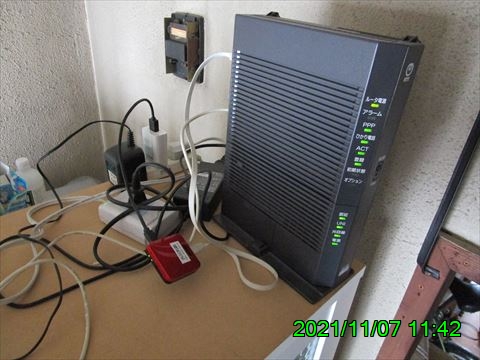 西田利の日記
