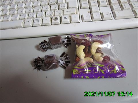 西田利の日記