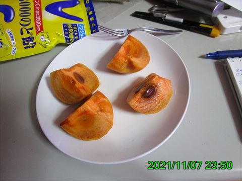 西田利の日記