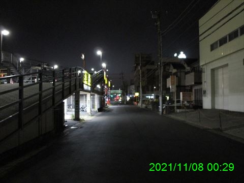 西田利の日記