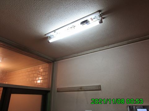 西田利の日記