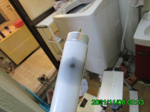西田利の日記
