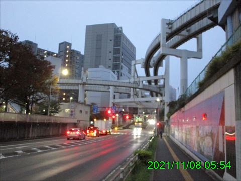 西田利の日記