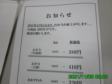 西田利の日記