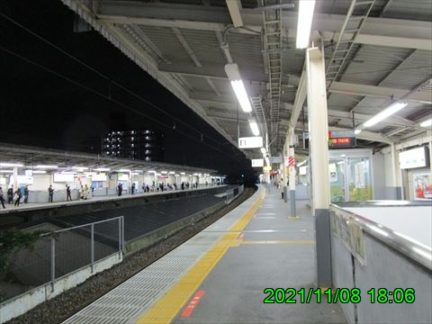 西田利の日記