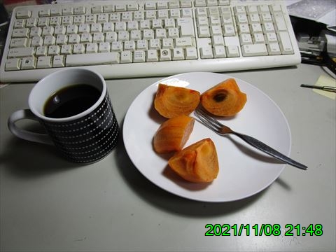西田利の日記