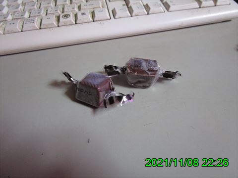 西田利の日記