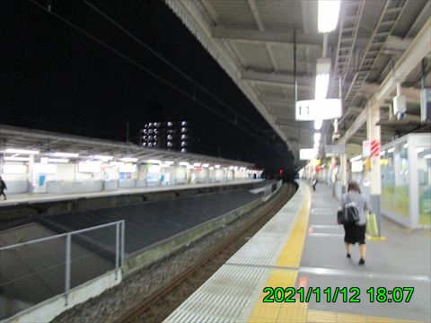 西田利の日記