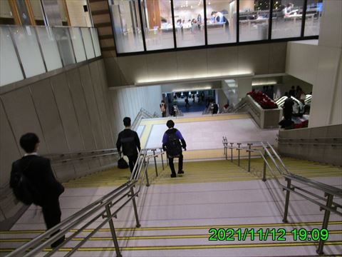 西田利の日記