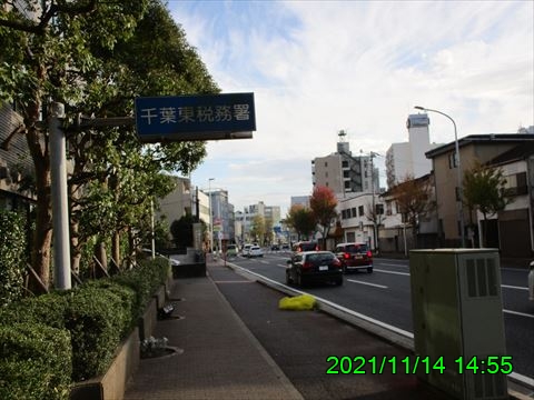 西田利の日記