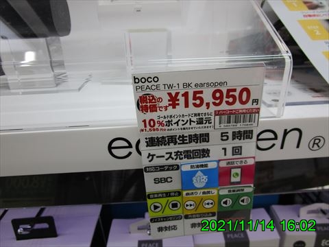 西田利の日記