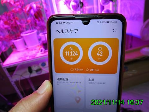 西田利の日記