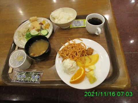 西田利の日記