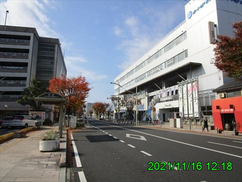 西田利の日記