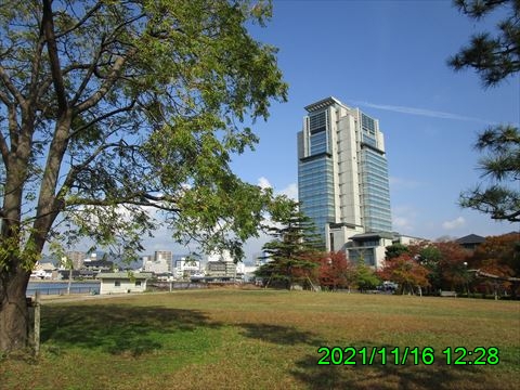 西田利の日記