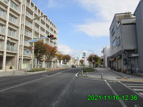 西田利の日記