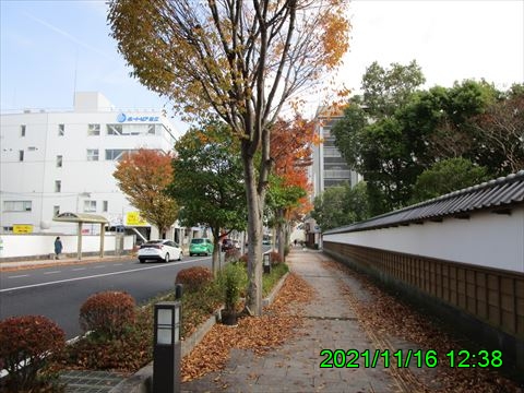 西田利の日記
