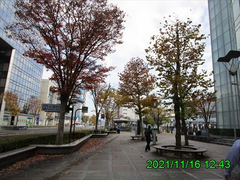 西田利の日記